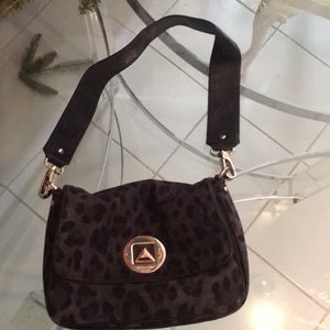 Kate spade bag. Never used.